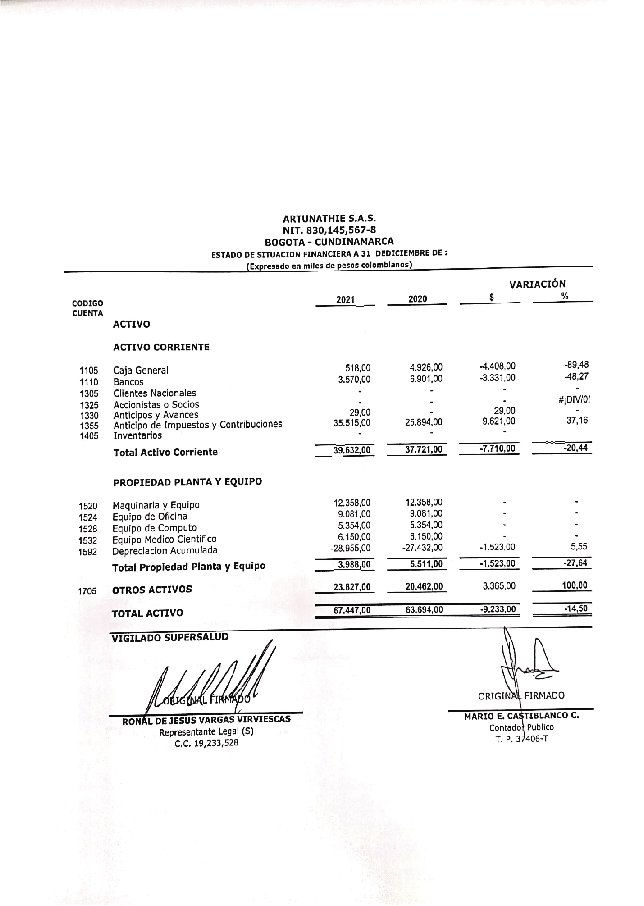 ActivosclinicaOdontologicaRonaldVargas